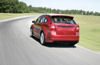 2008 Dodge Caliber SRT4 Picture